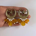 Earring 30
