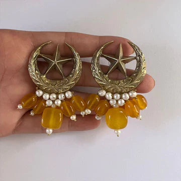 Earring 30