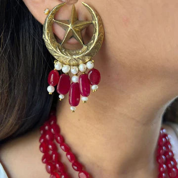 Earring 31