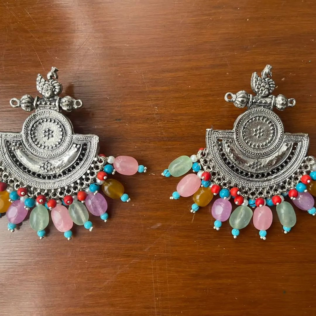 Earring 16