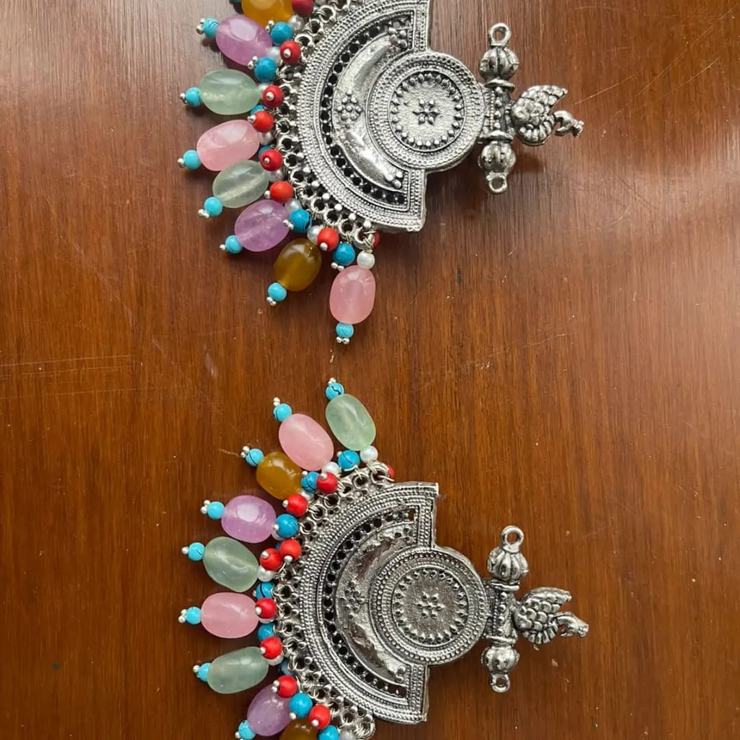 Earring 16