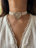 Choker 10