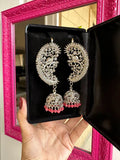 Earring 25