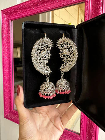 Earring 25