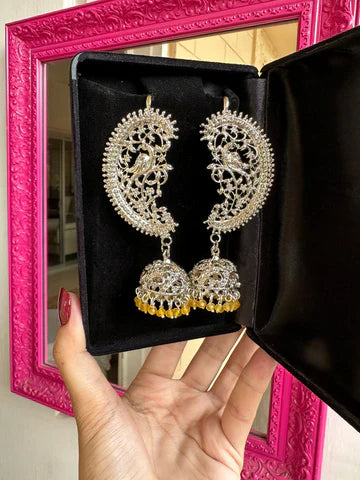Earring 26