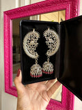 Earring 27