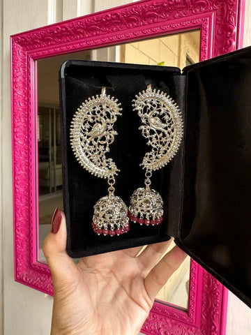 Earring 27