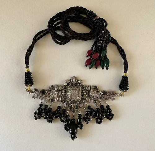 Choker 06
