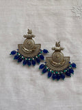 Earring 24