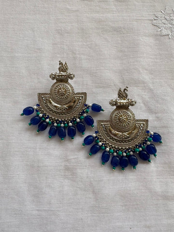 Earring 24