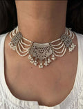 Choker 01