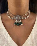 Choker 12