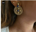 Earring 04