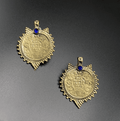 Earring 12