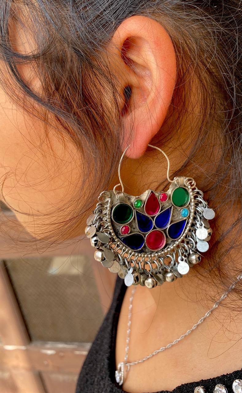 Earring 05