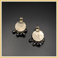 Earring 14