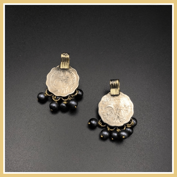 Earring 14