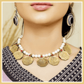 Choker 03