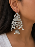 Earring 03