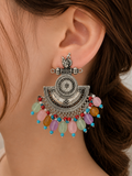 Earring 16