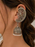 Earring 18