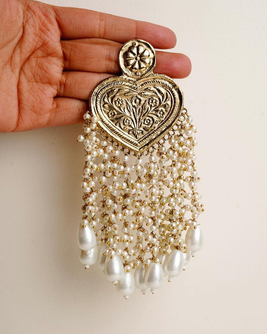 Earring 41