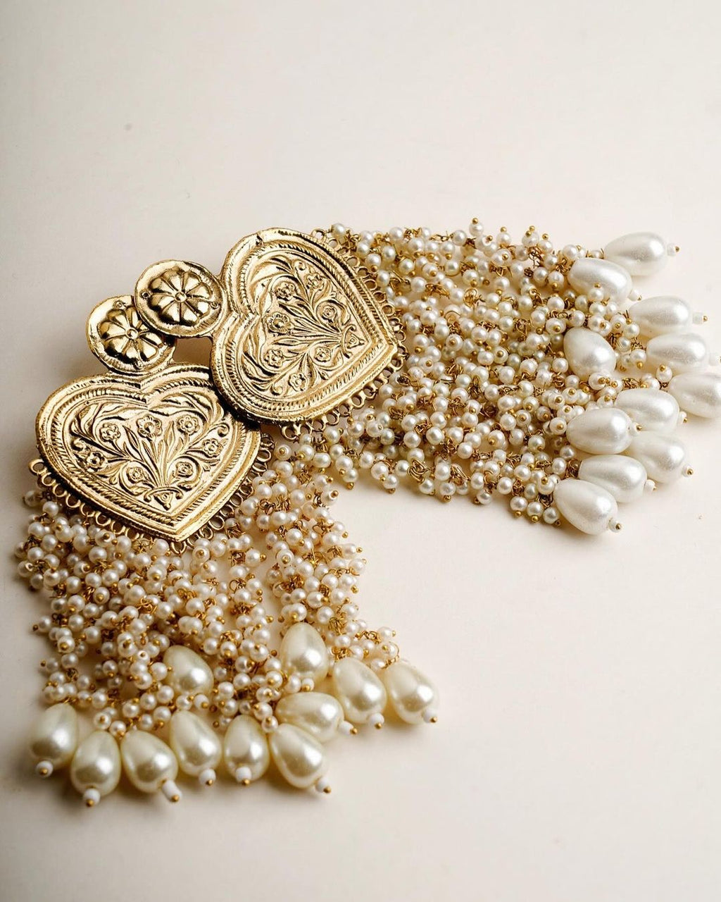Earring 41