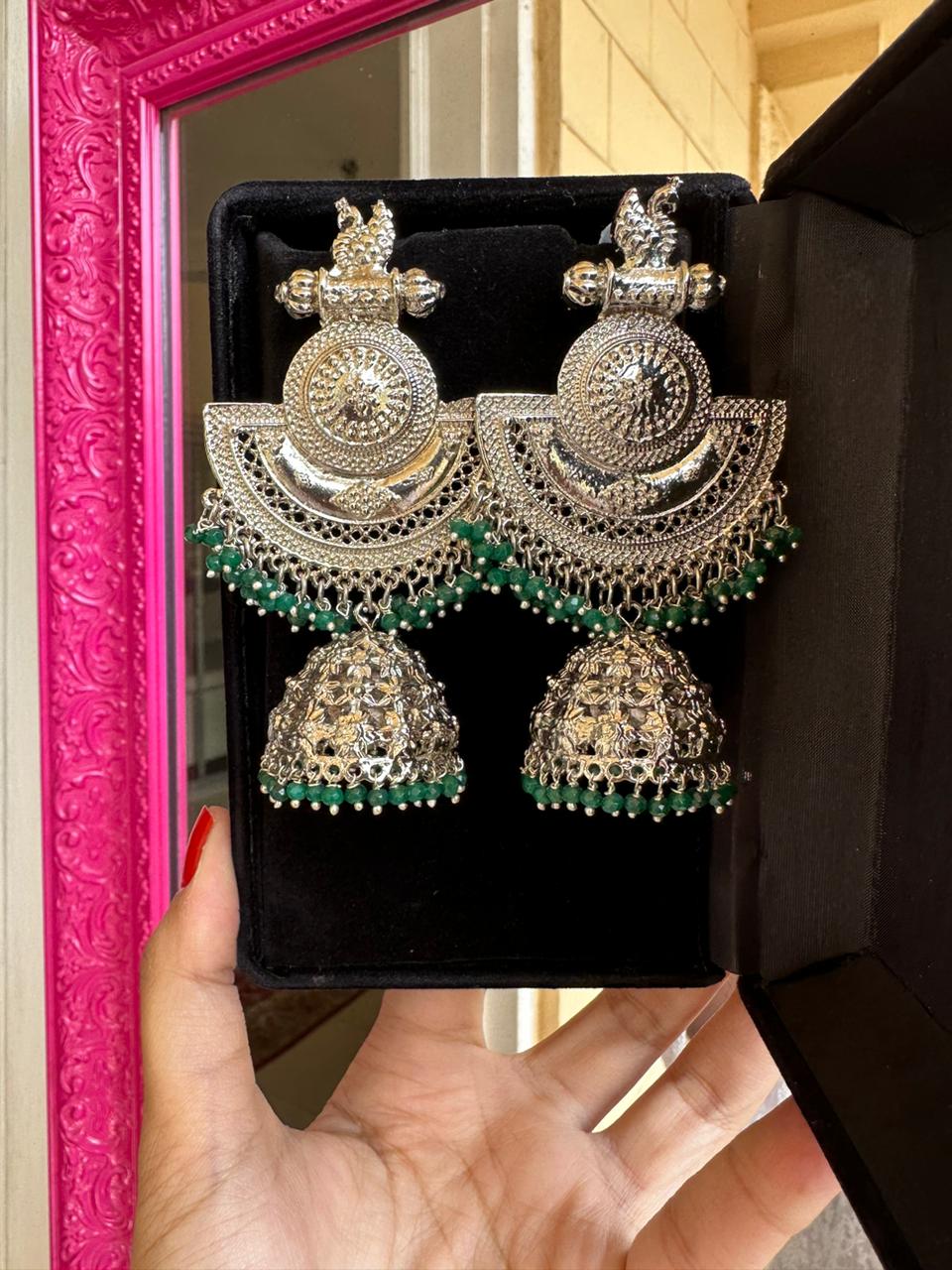 Earring 23