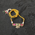 Choker 03