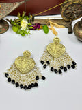 Earring 38