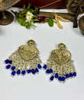 Earring 40