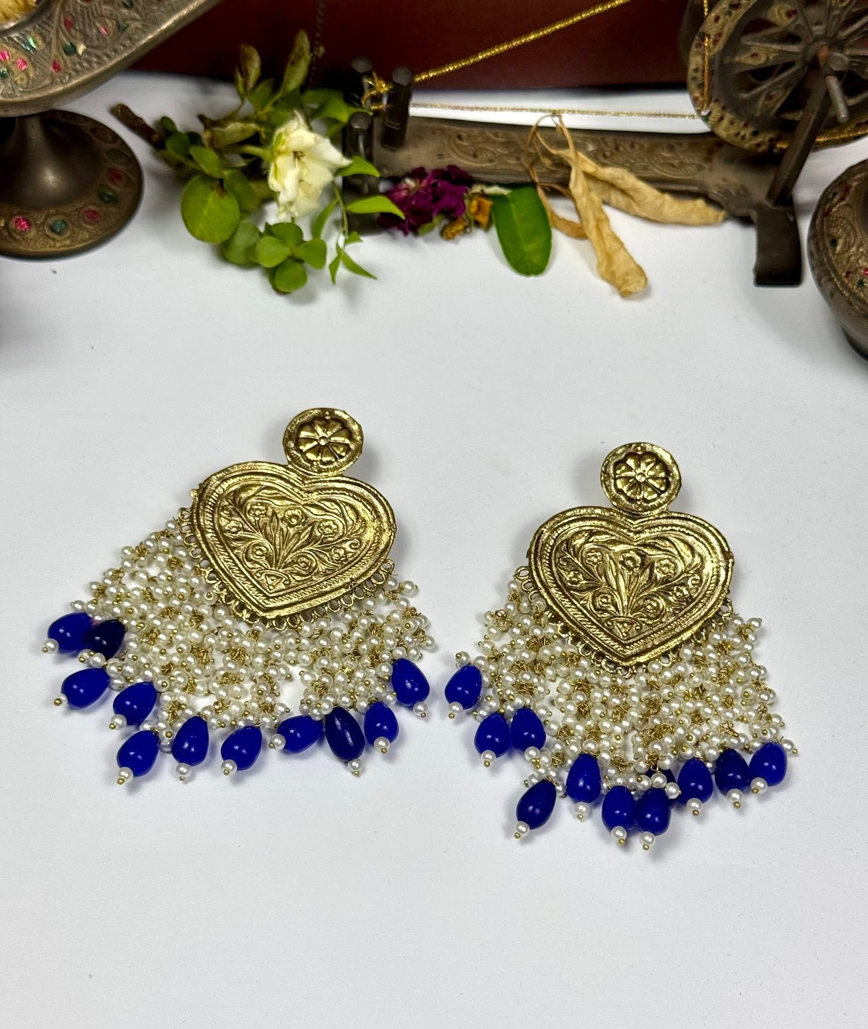 Earring 40