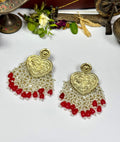 Earring 36