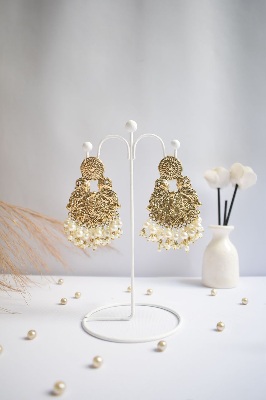 Earring 20