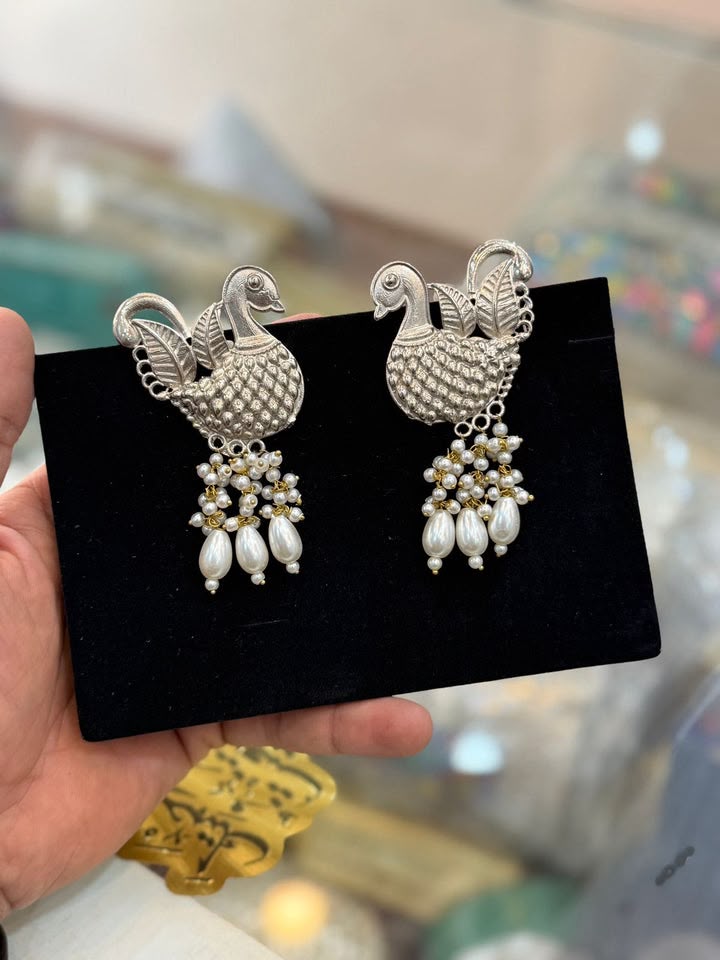 Earring 44