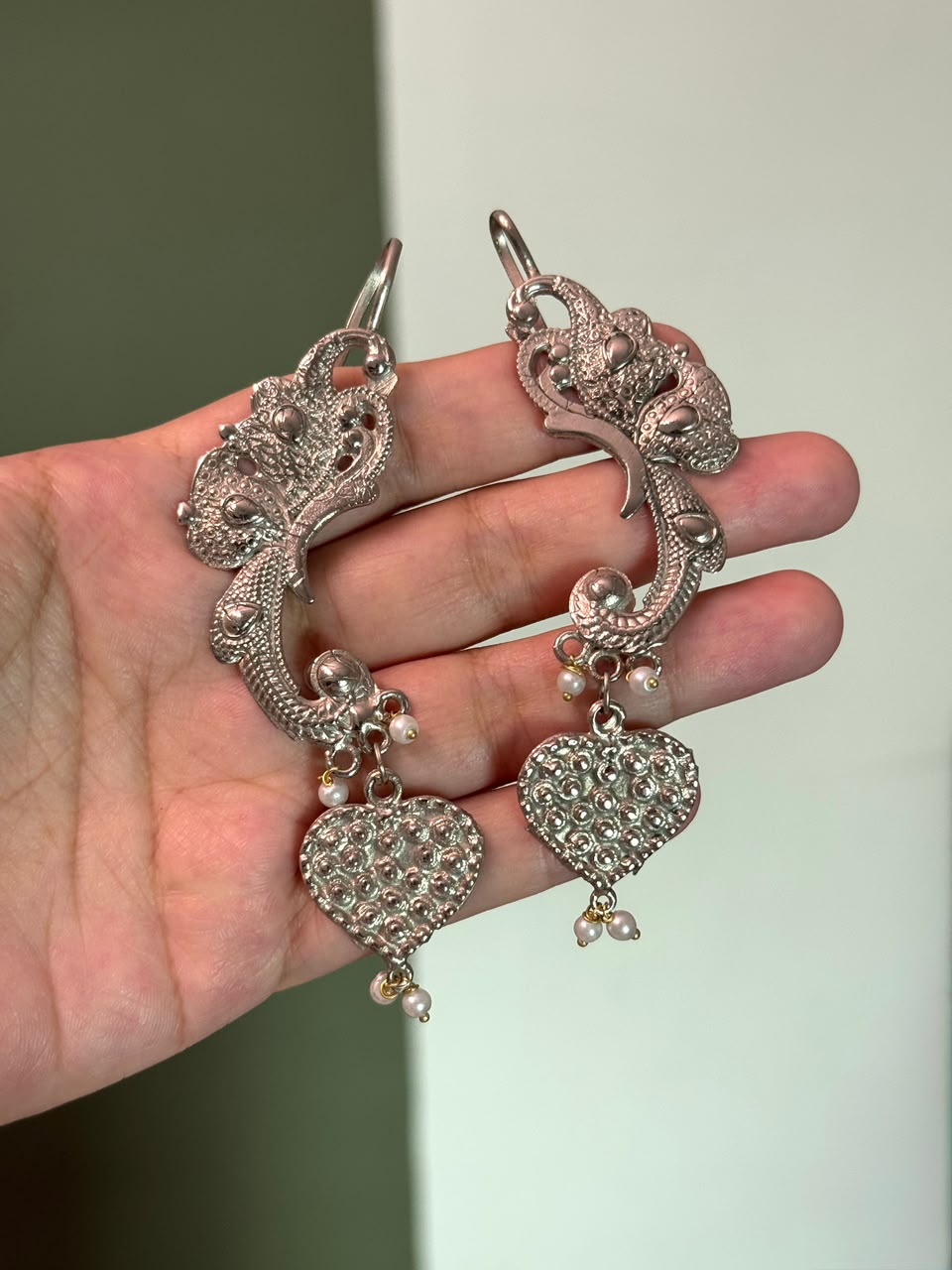 Earring 15