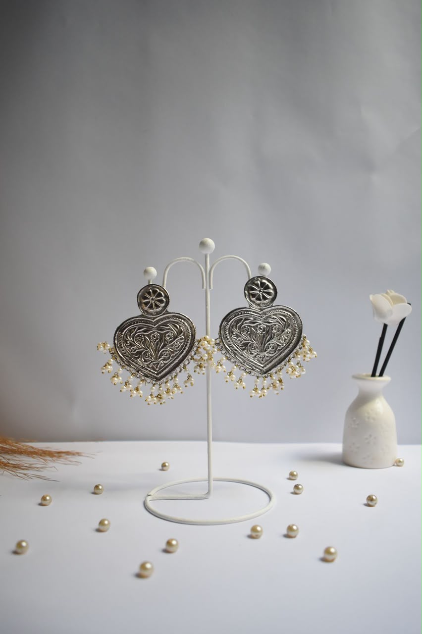 Earring 05