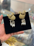 Earring 45