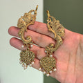 Earring 14
