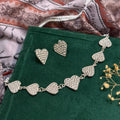 Set 01