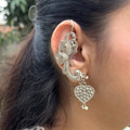 Earring 15