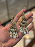 Earring 22