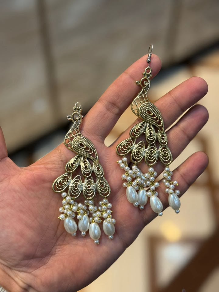 Earring 22