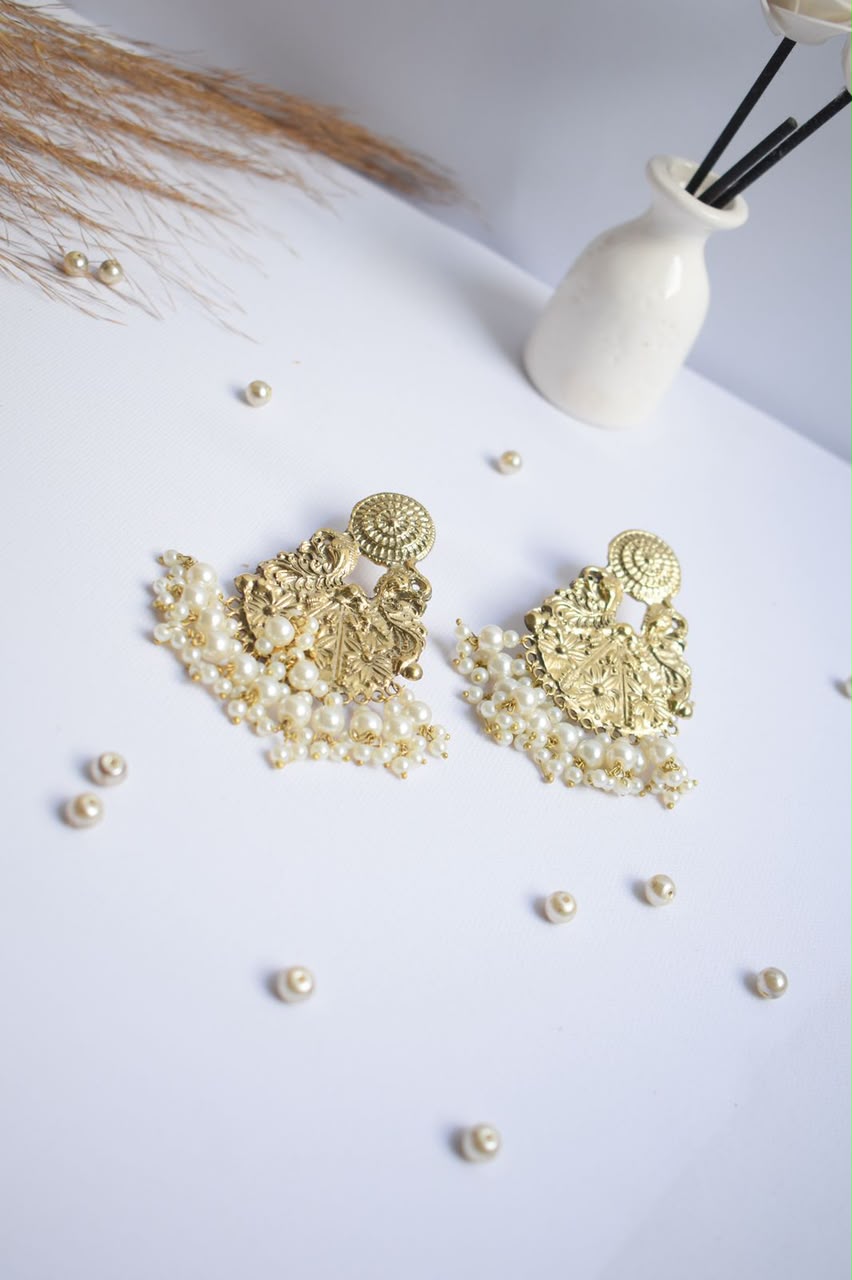 Earring 20