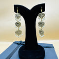 Earring 25