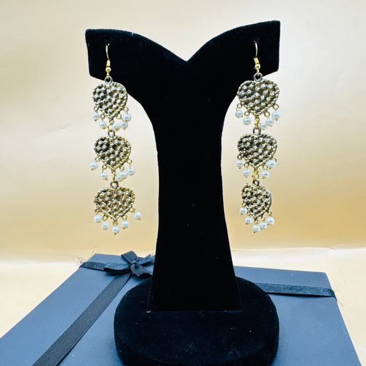 Earring 25
