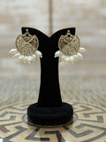 Earring 24