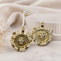 Earring 23