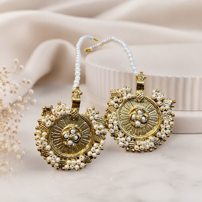 Earring 23