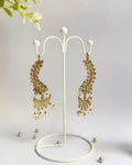 Earring 30